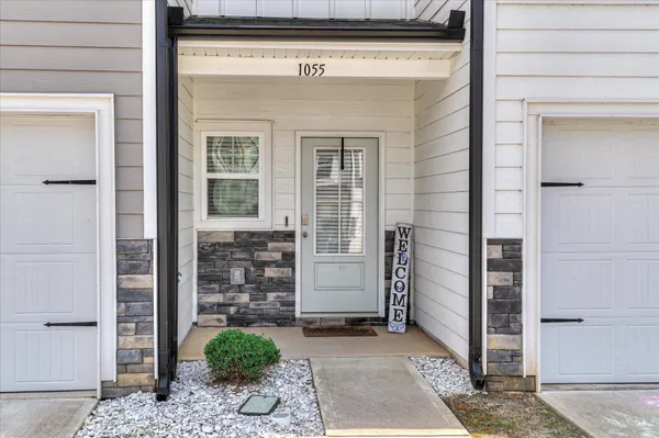 $1,875 | 1055 Linsmore Avenue, Grovetown, GA 30813