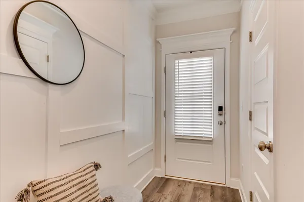 $1,875 | 1055 Linsmore Avenue, Grovetown, GA 30813