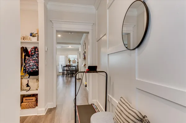 $1,875 | 1055 Linsmore Avenue, Grovetown, GA 30813