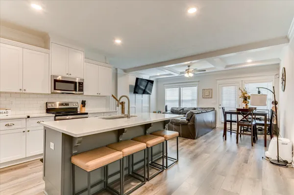 $1,875 | 1055 Linsmore Avenue, Grovetown, GA 30813