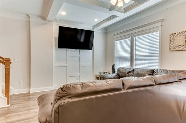 $1,875 | 1055 Linsmore Avenue, Grovetown, GA 30813