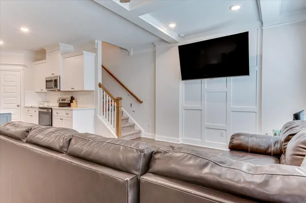 $1,875 | 1055 Linsmore Avenue, Grovetown, GA 30813