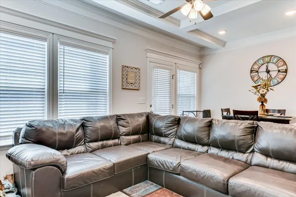 $1,875 | 1055 Linsmore Avenue, Grovetown, GA 30813