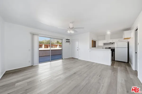 $1,995 | 1293 Garfield Avenue, Unit 34, Pasadena, CA 91104