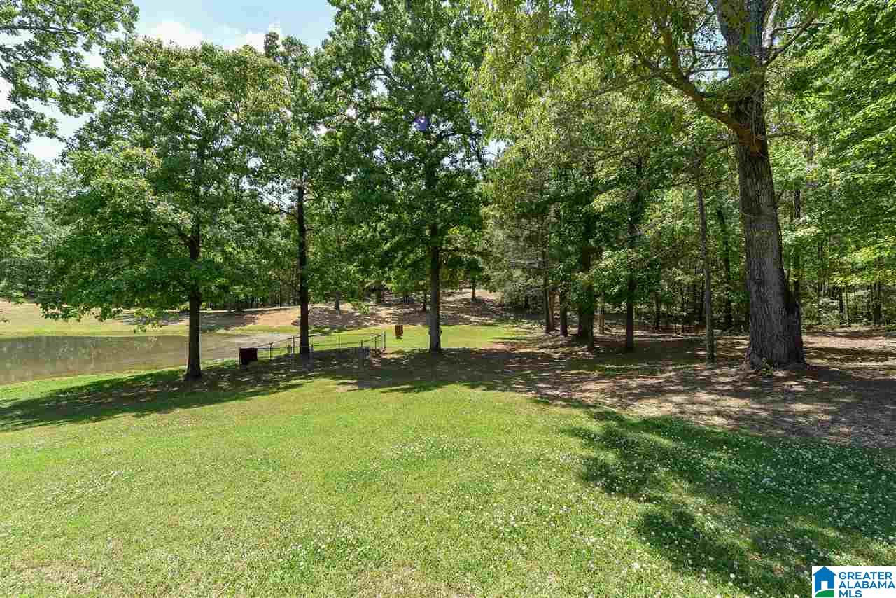 8461 Serene Lake Road McCalla, AL 35111 - Photo 10 of 50