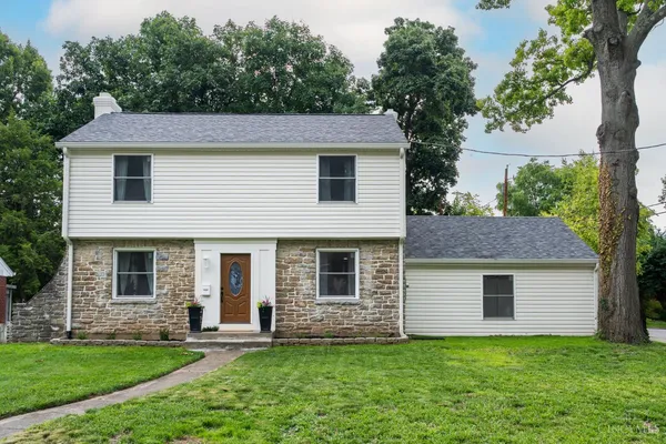 $450,000 | 6502 Edwood Avenue, Cincinnati, OH 45224