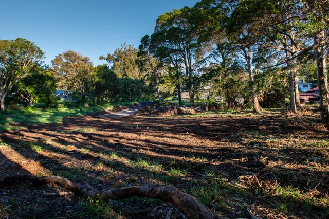 $1,850,000 | 65-1221 Lot 4 Hokuula Road, Kamuela, HI 96743