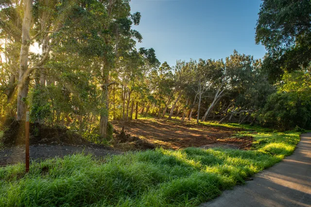 $1,850,000 | 65-1221 Lot 4 Hokuula Road, Kamuela, HI 96743