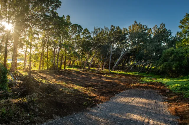 $1,850,000 | 65-1221 Lot 4 Hokuula Road, Kamuela, HI 96743