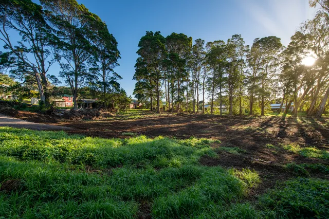 $1,850,000 | 65-1221 Lot 4 Hokuula Road, Kamuela, HI 96743