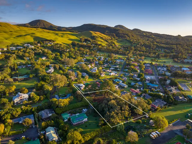 $1,850,000 | 65-1221 Lot 4 Hokuula Road, Kamuela, HI 96743