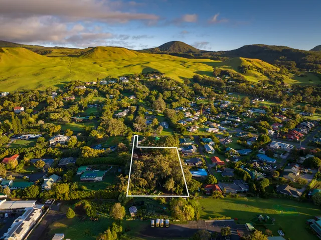 $1,850,000 | 65-1221 Lot 4 Hokuula Road, Kamuela, HI 96743