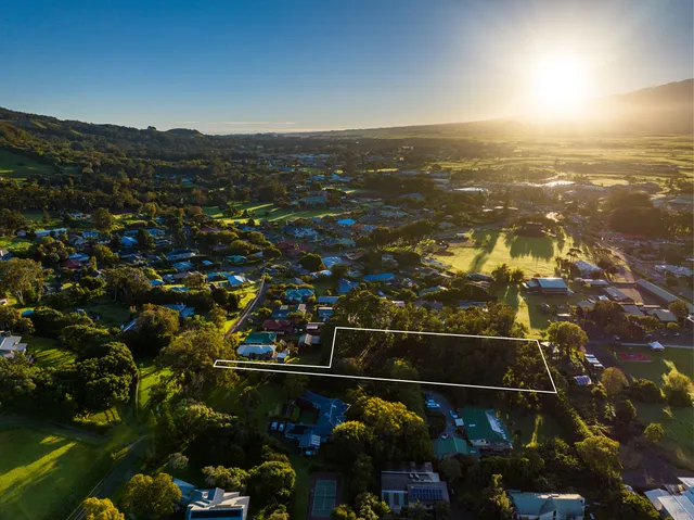 $1,850,000 | 65-1221 Lot 4 Hokuula Road, Kamuela, HI 96743