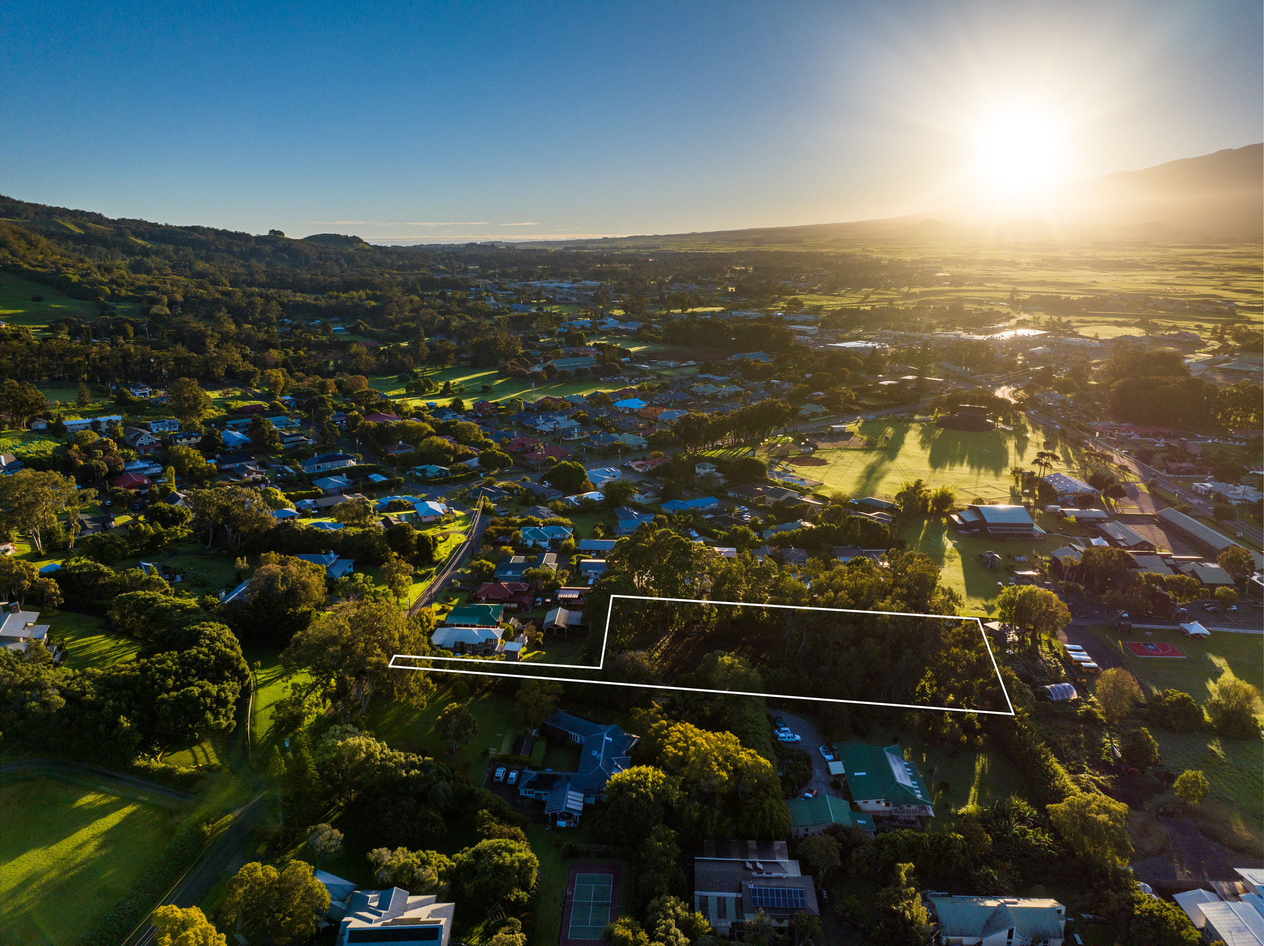 65-1221 Lot 4 Hokuula Road Kamuela, HI 96743 - Photo 6 of 17