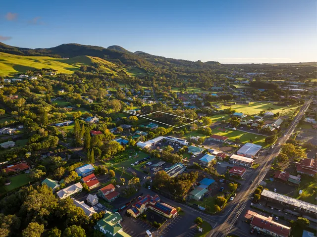 $1,850,000 | 65-1221 Lot 4 Hokuula Road, Kamuela, HI 96743