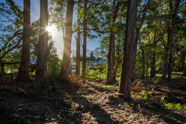 $1,850,000 | 65-1221 Lot 4 Hokuula Road, Kamuela, HI 96743