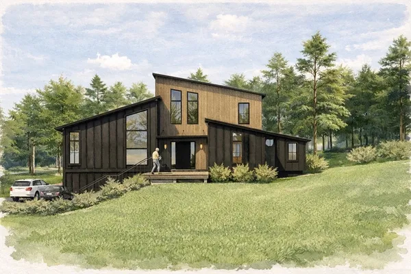 $1,250,000 | 193 Justice Hill Road, Sterling, MA 01564