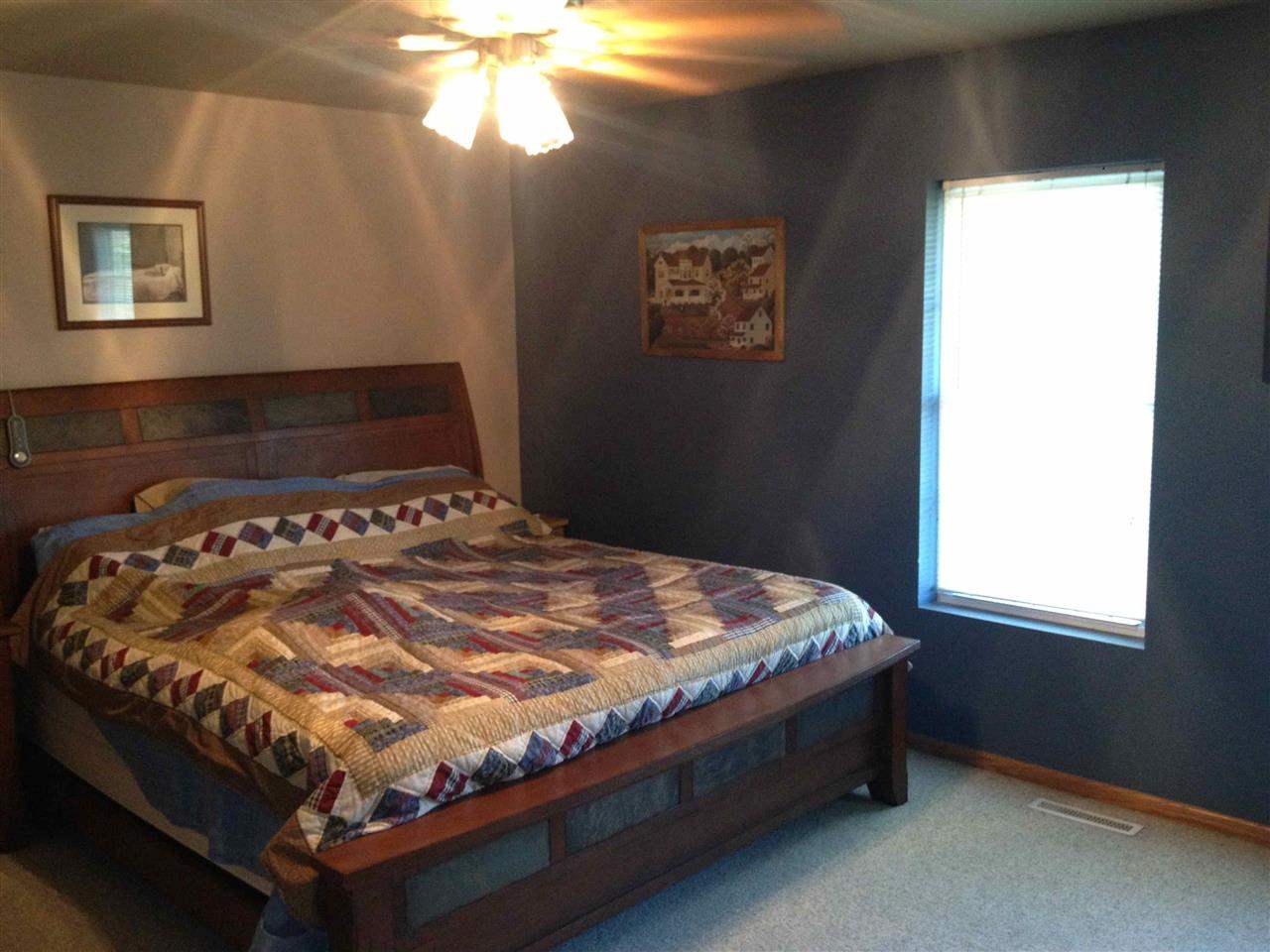 2994 Timberline Drive Riverside, IA 52327 - Photo 15 of 21 Gallery Image 15