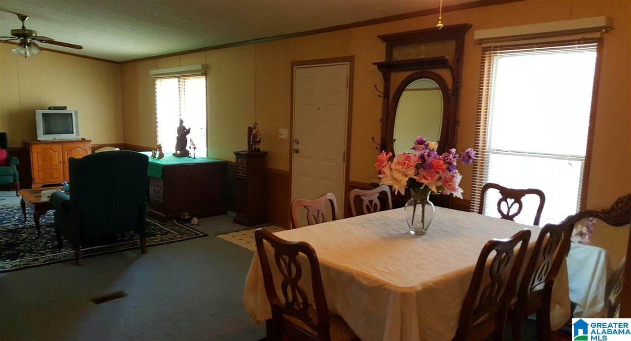 8201 Brooks Road Morris, AL 35116 - Photo 8 of 37