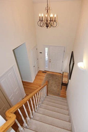 11 Townsend Road, Unit 11 Hudson, MA 01749 - Photo 30 of 30 Gallery Image 30