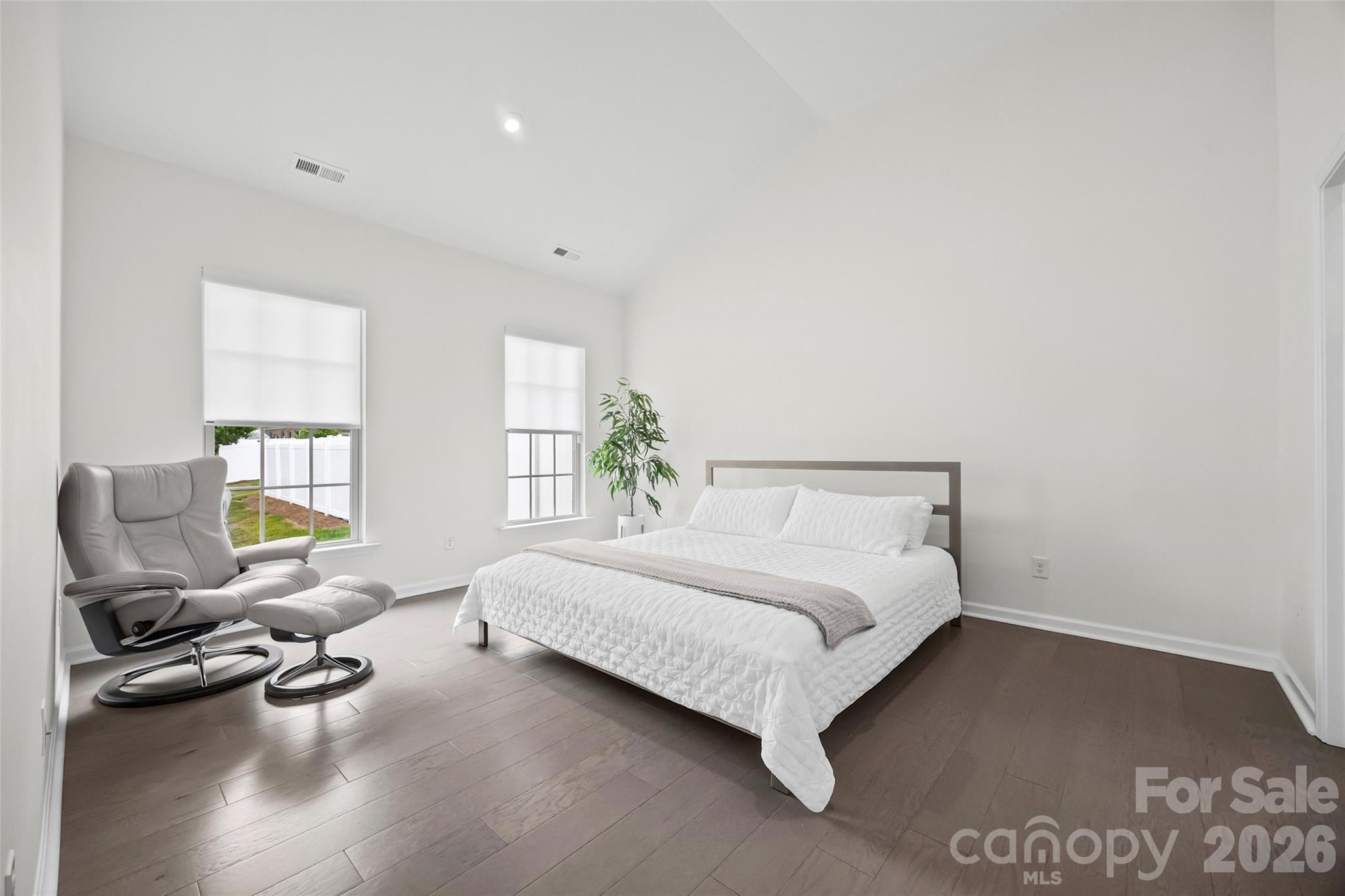8012 Lantern Way Fort Mill, SC 29707 - Photo 15 of 33