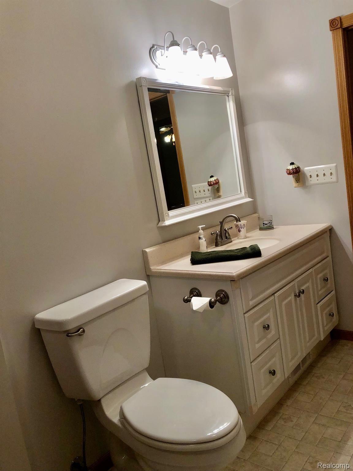 4373 Phillips Road Metamora, MI 48455 - Photo 54 of 73 IMG_1175.jpg