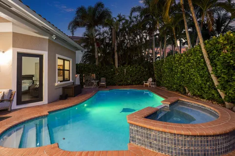 $989,000 | 876 Northwest 123rd Drive, Coral Springs, FL 33071