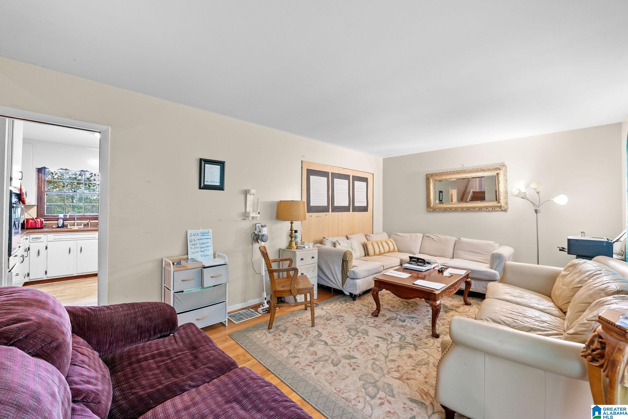 2305 Queensview Road Birmingham, AL 35226 - Photo 12 of 22 Gallery Image 12