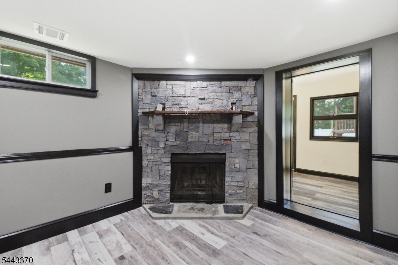 10 Hilsinger Road Mount Tabor, NJ 07878 - Photo 39 of 50