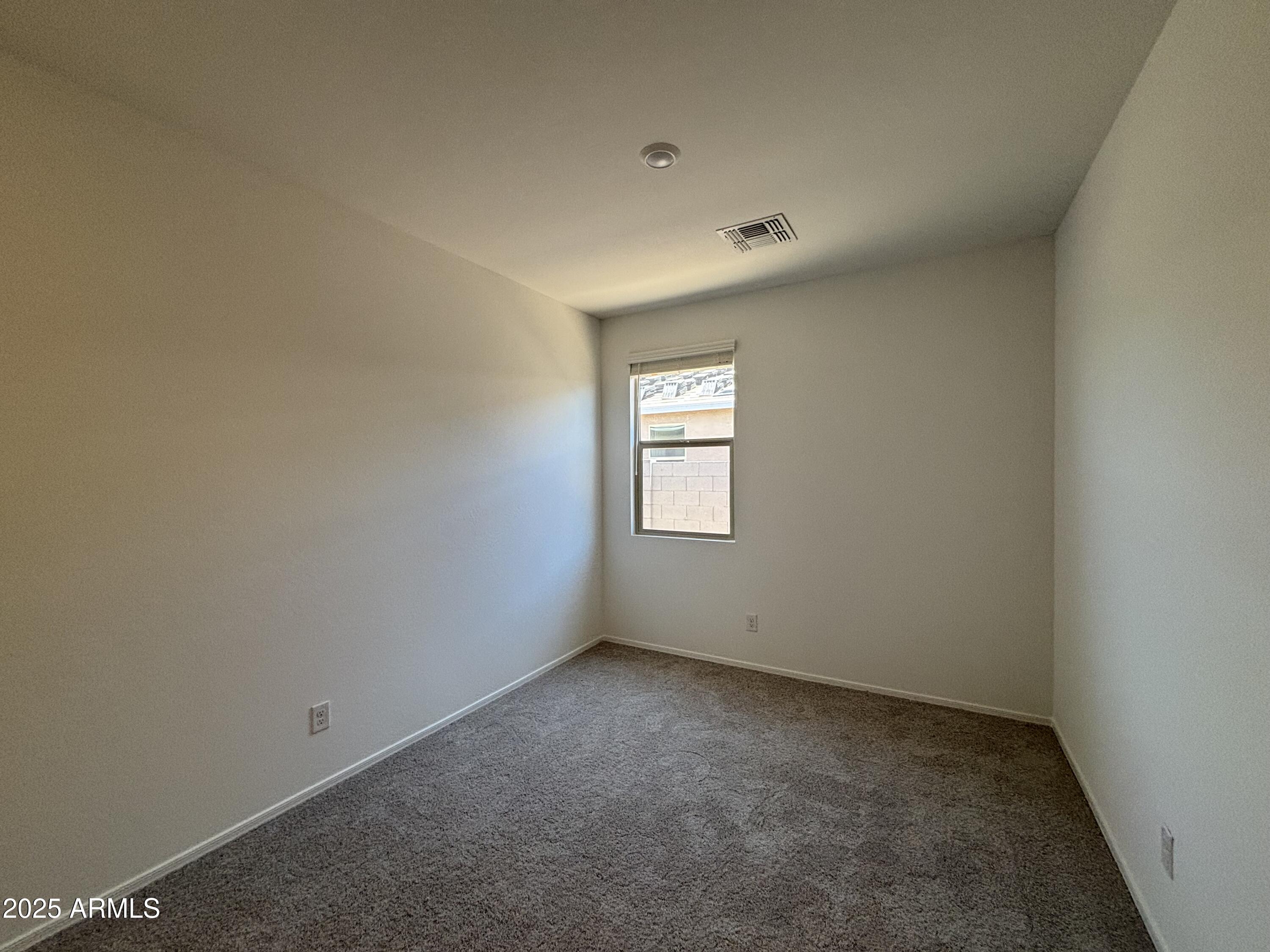 46886 West Old Timer Road Maricopa, AZ 85139 - Photo 12 of 33 11 Den