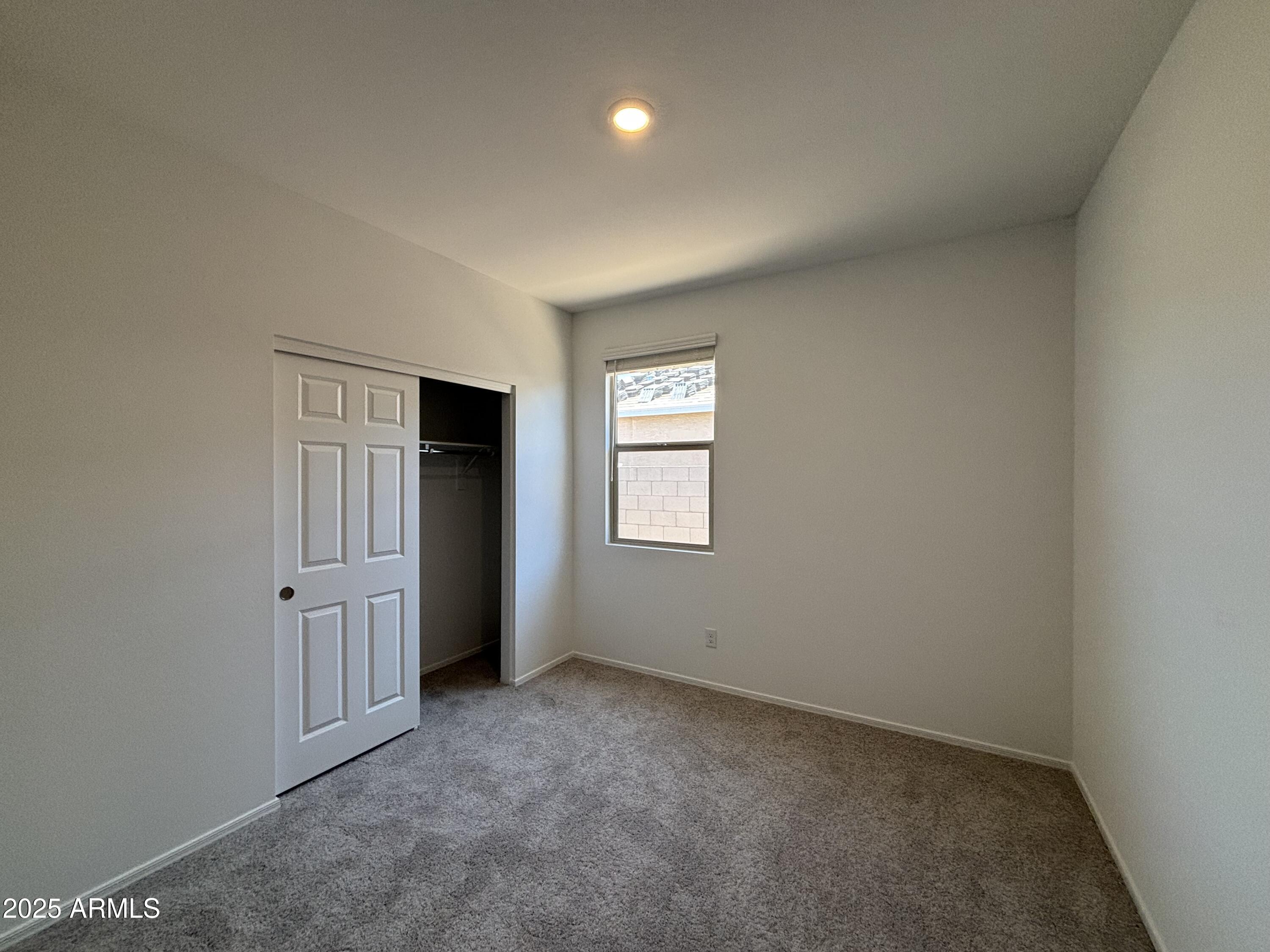 46886 West Old Timer Road Maricopa, AZ 85139 - Photo 14 of 33 13 Bedroom 2