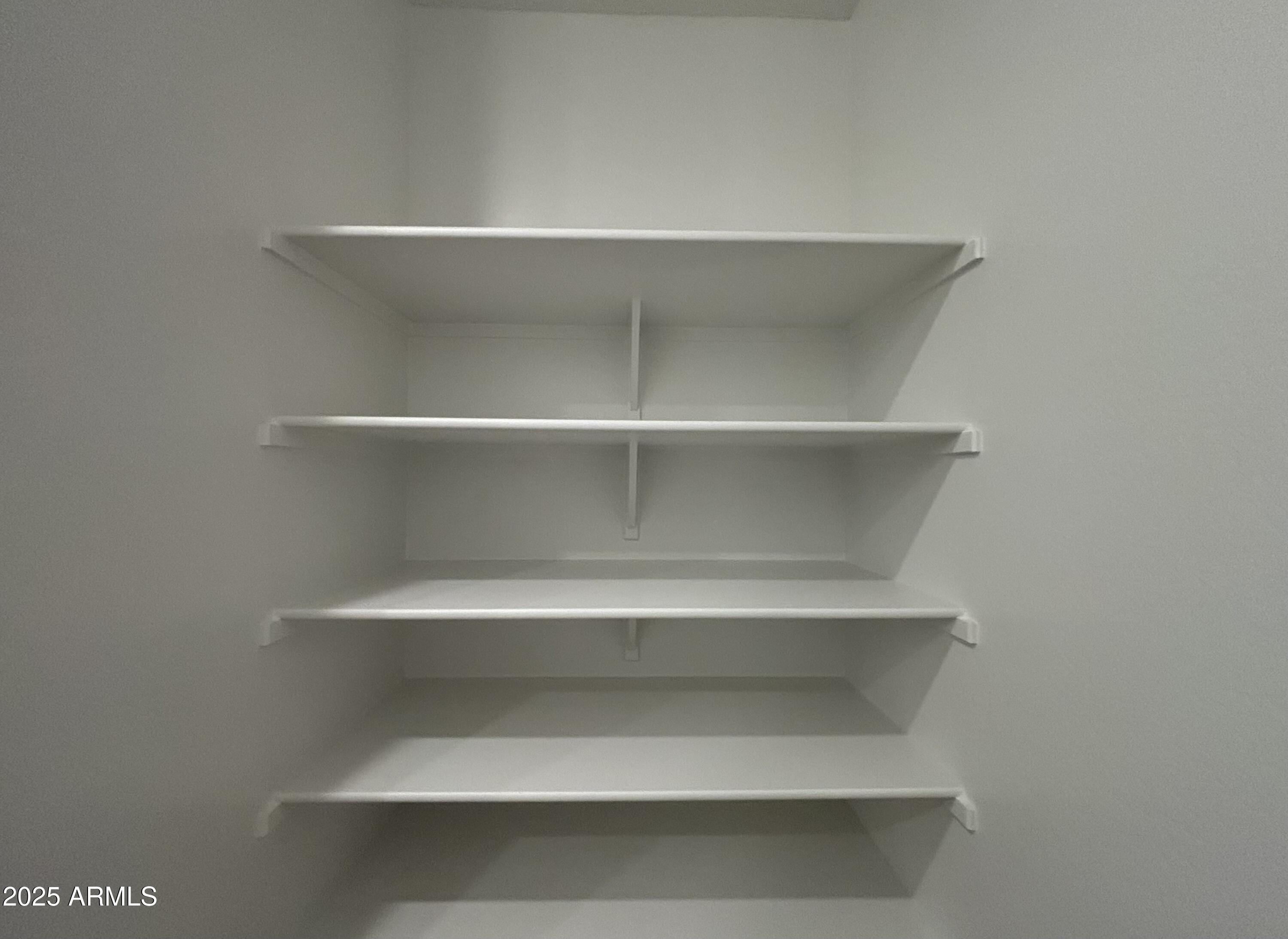 46886 West Old Timer Road Maricopa, AZ 85139 - Photo 16 of 33 15 Storage