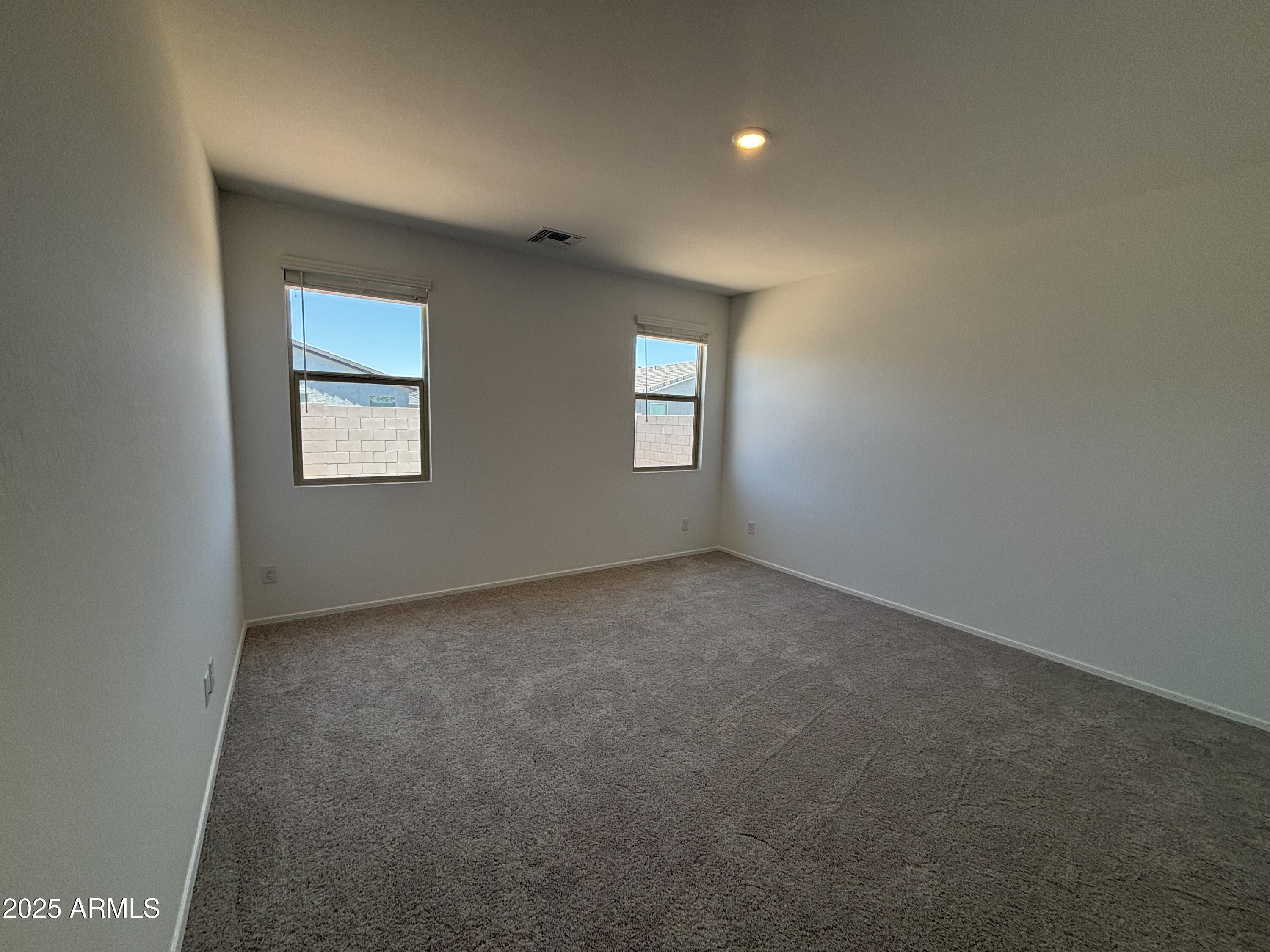 46886 West Old Timer Road Maricopa, AZ 85139 - Photo 18 of 33 17 Primary Suite