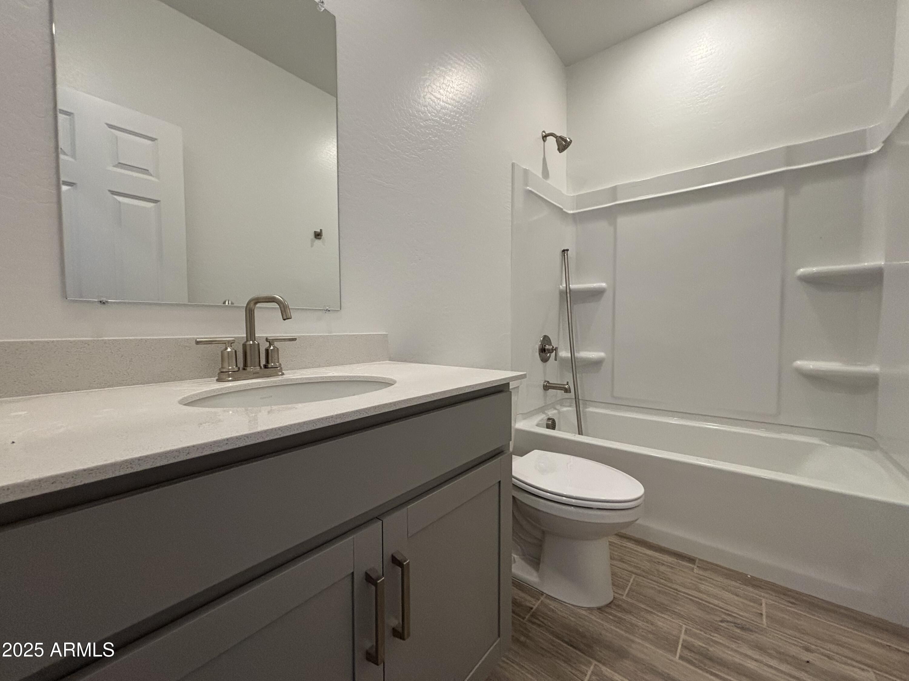46886 West Old Timer Road Maricopa, AZ 85139 - Photo 5 of 33 04 Bath 2