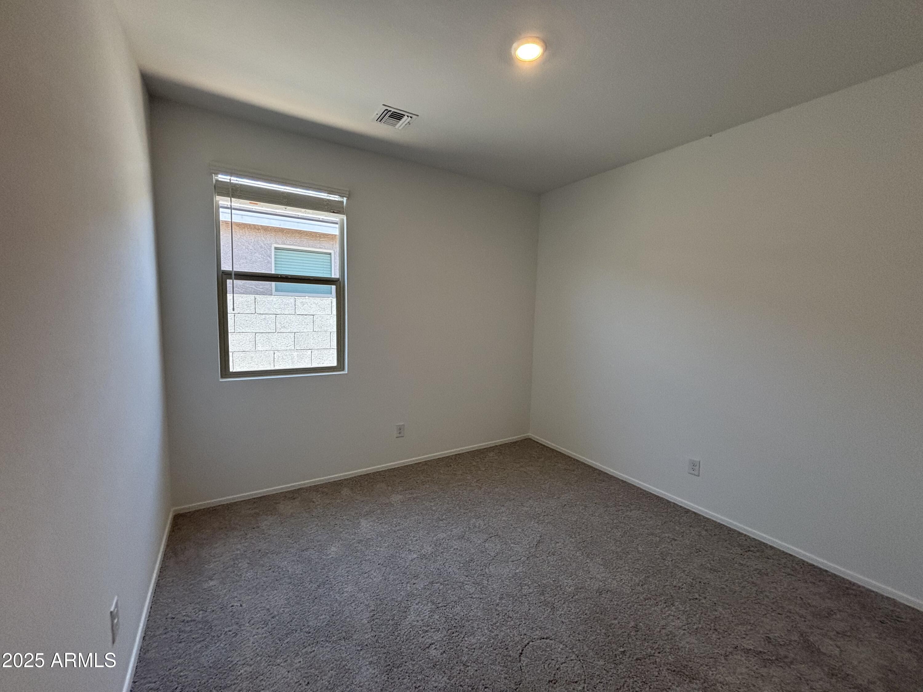 46886 West Old Timer Road Maricopa, AZ 85139 - Photo 6 of 33 05 Bedroom 3