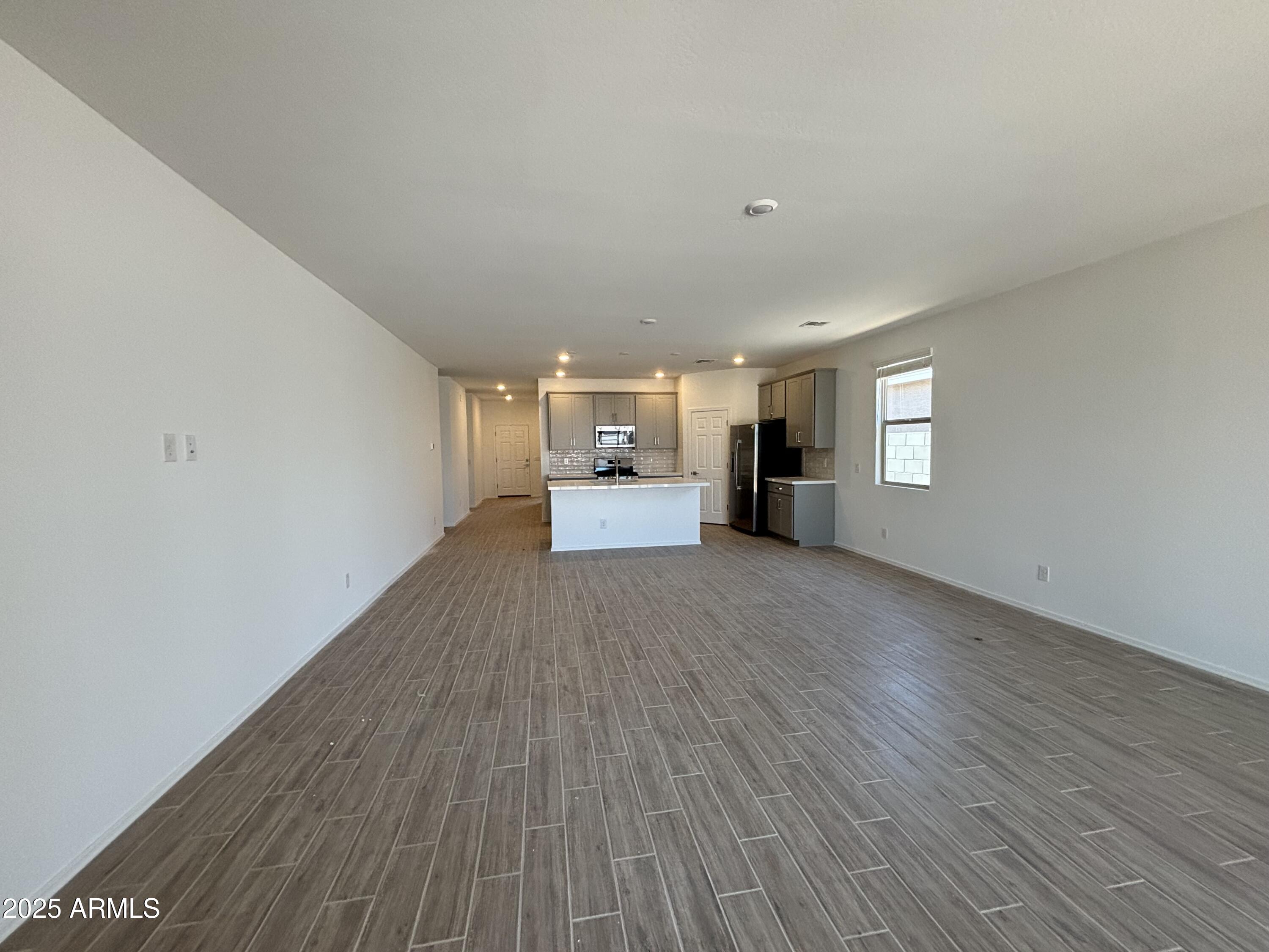 46886 West Old Timer Road Maricopa, AZ 85139 - Photo 10 of 33 09 Open Concept