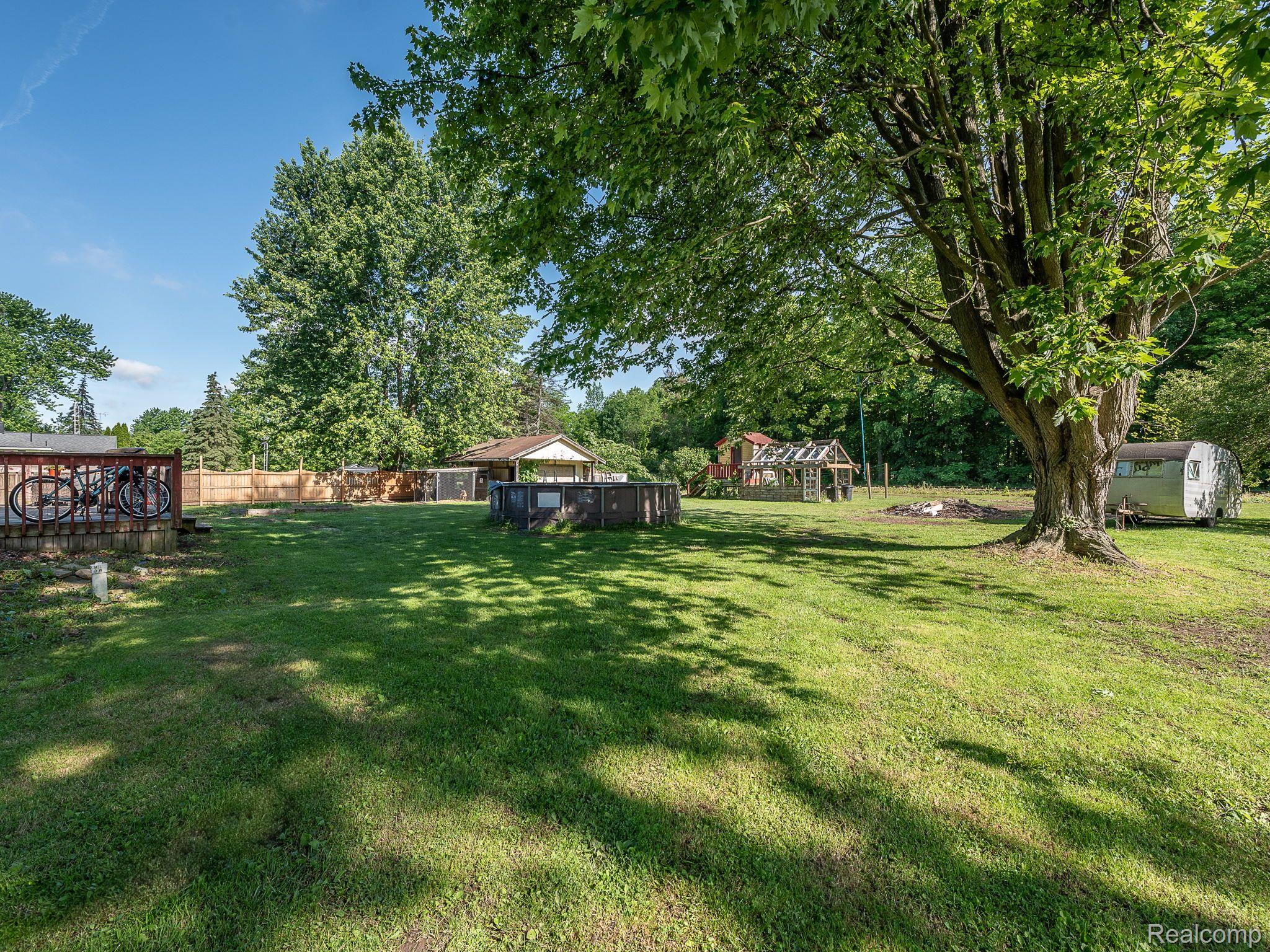 3844 Deerfield Road Adrian, MI 49221 - Photo 29 of 29 Gallery Image 29