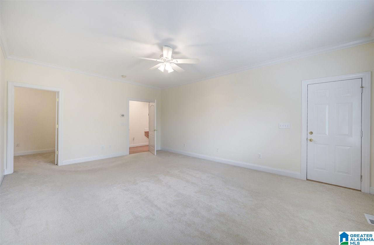 541 Guy Allen Road Gardendale, AL 35071 - Photo 29 of 40