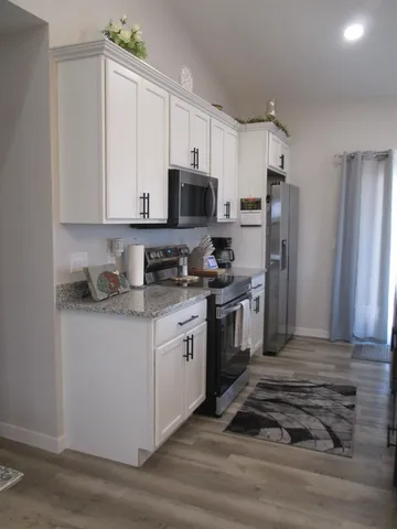 $284,900 | 1007 Rusalka, Reedsburg, WI 53959