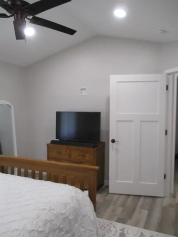 $284,900 | 1007 Rusalka, Reedsburg, WI 53959