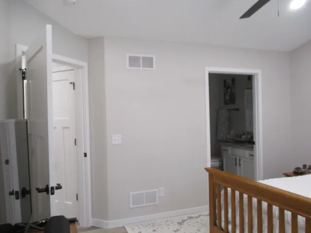 $284,900 | 1007 Rusalka, Reedsburg, WI 53959