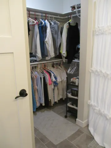 $284,900 | 1007 Rusalka, Reedsburg, WI 53959