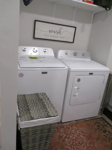 $284,900 | 1007 Rusalka, Reedsburg, WI 53959