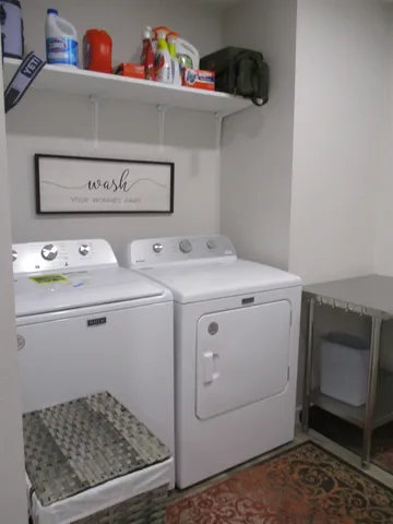 $284,900 | 1007 Rusalka, Reedsburg, WI 53959