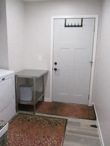 $284,900 | 1007 Rusalka, Reedsburg, WI 53959