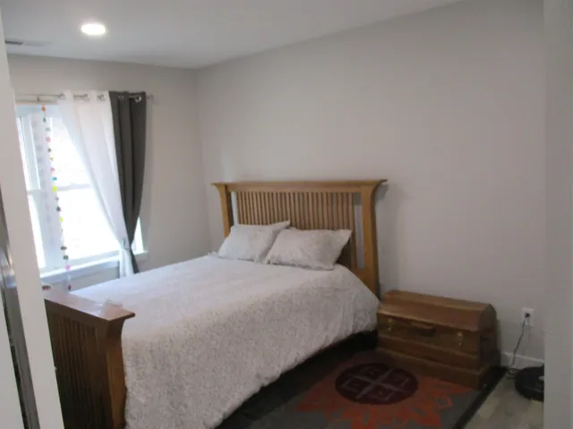 $284,900 | 1007 Rusalka, Reedsburg, WI 53959