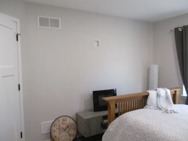 $284,900 | 1007 Rusalka, Reedsburg, WI 53959