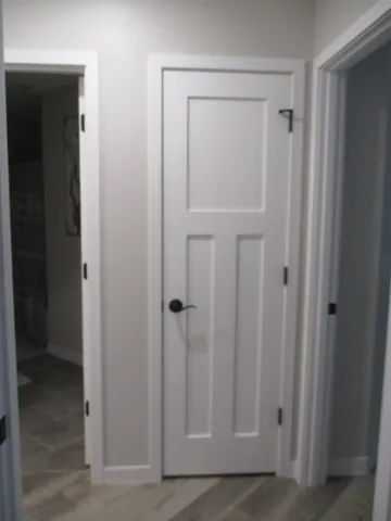 $284,900 | 1007 Rusalka, Reedsburg, WI 53959