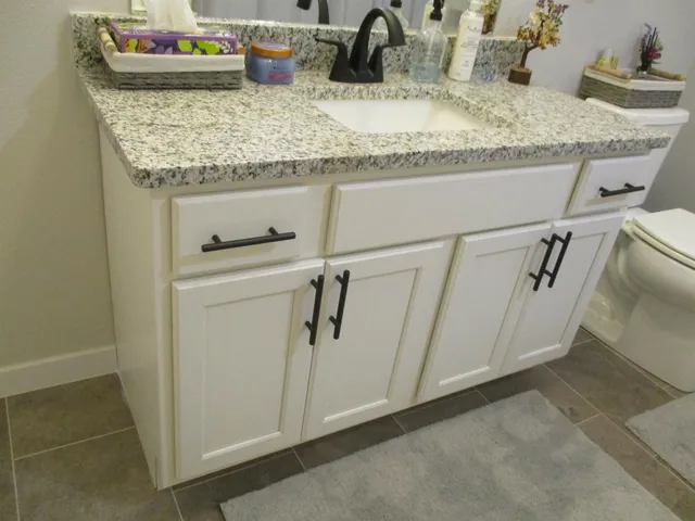 $284,900 | 1007 Rusalka, Reedsburg, WI 53959