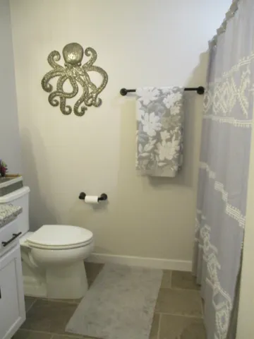 $284,900 | 1007 Rusalka, Reedsburg, WI 53959